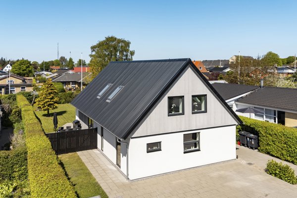 9900 randersgade 20 1