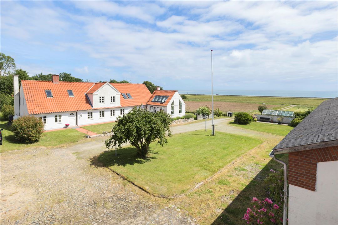 Risbjergvej 15 1 9900 risbjergvej 15 1