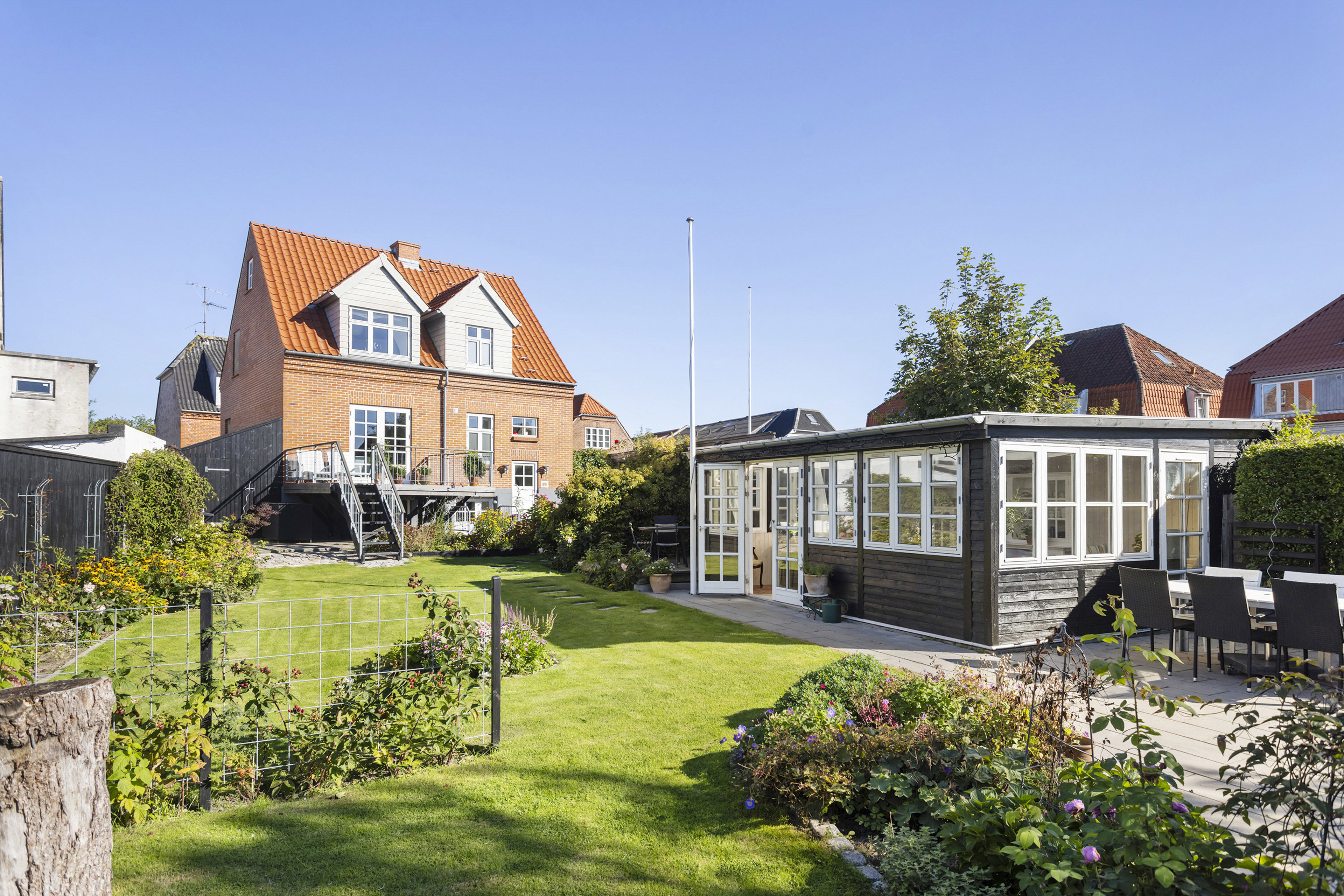 Schousvej 3 1 9900 schousvej 3 1