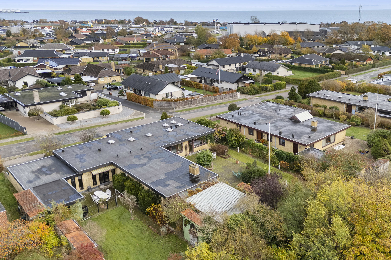 9900 skovbrynet 16 1