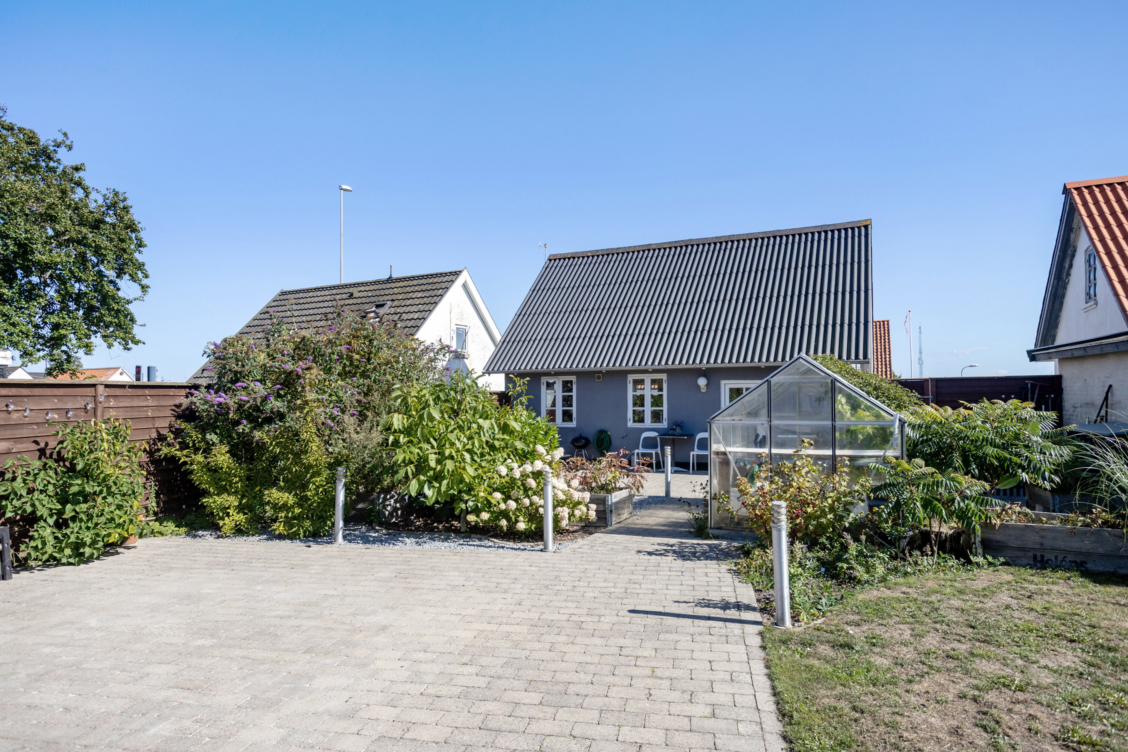 Søndergade 168 1 9900 sondergade 168 1