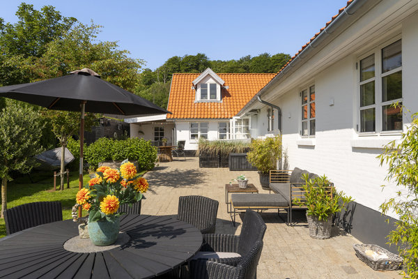 9900 sophus claussens vej 2 1