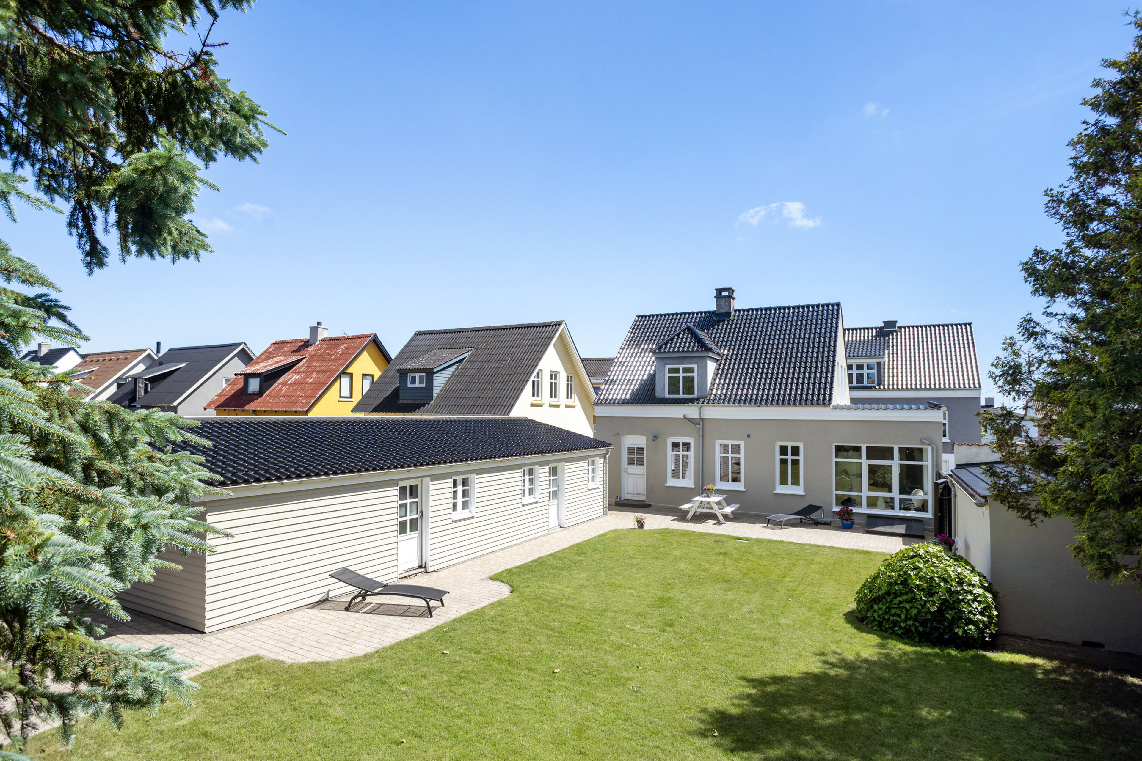 Stenstrupsgade 24
