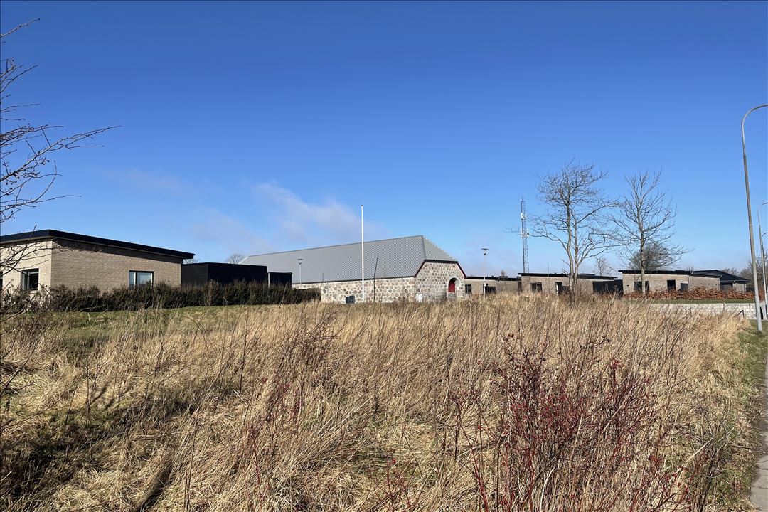 9900 toftegarden 39 1