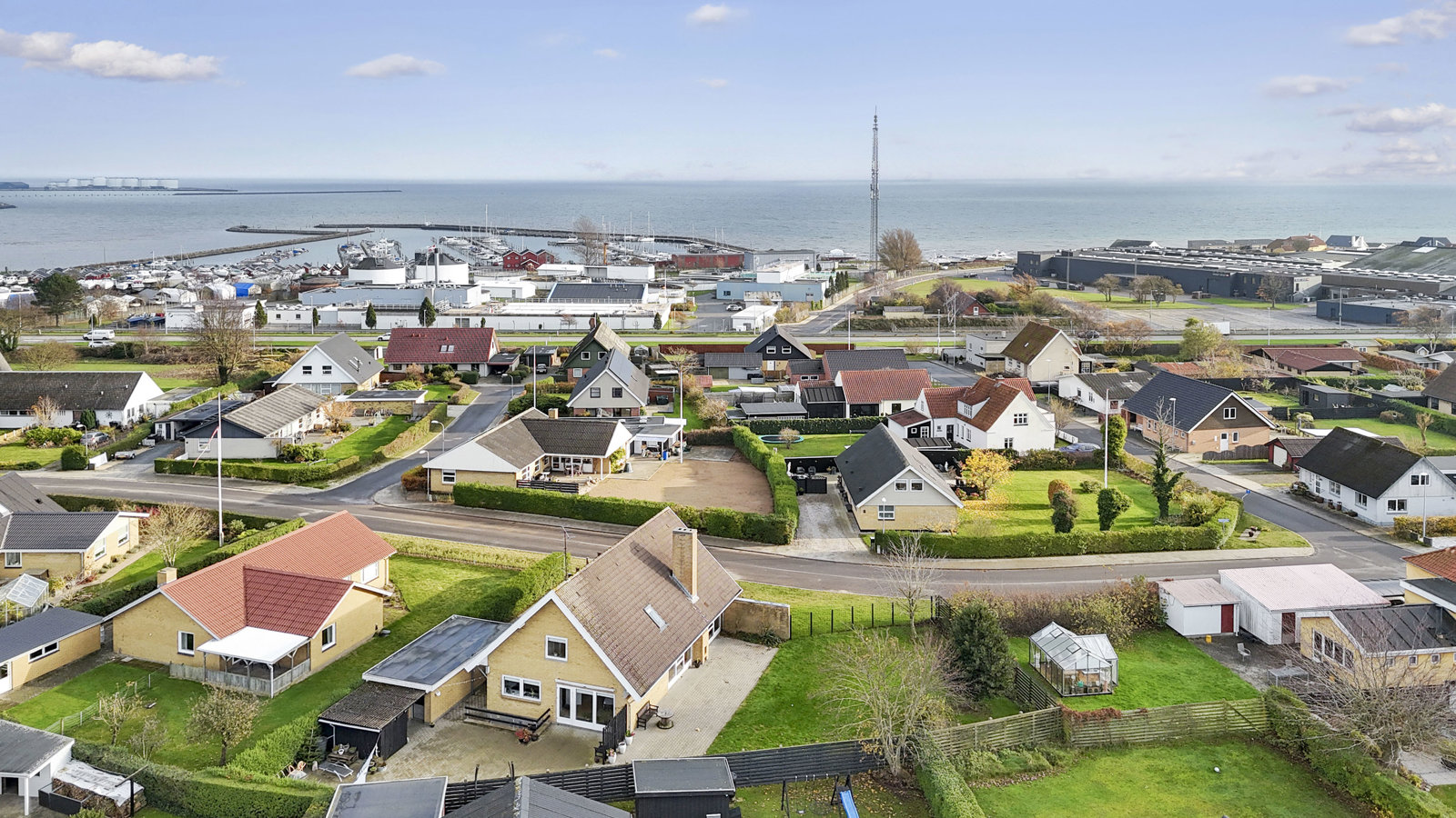 9900 uranienborgvej 18 1