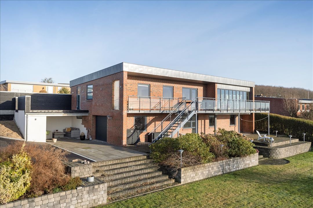 9900 vegavej 7 kilden 1