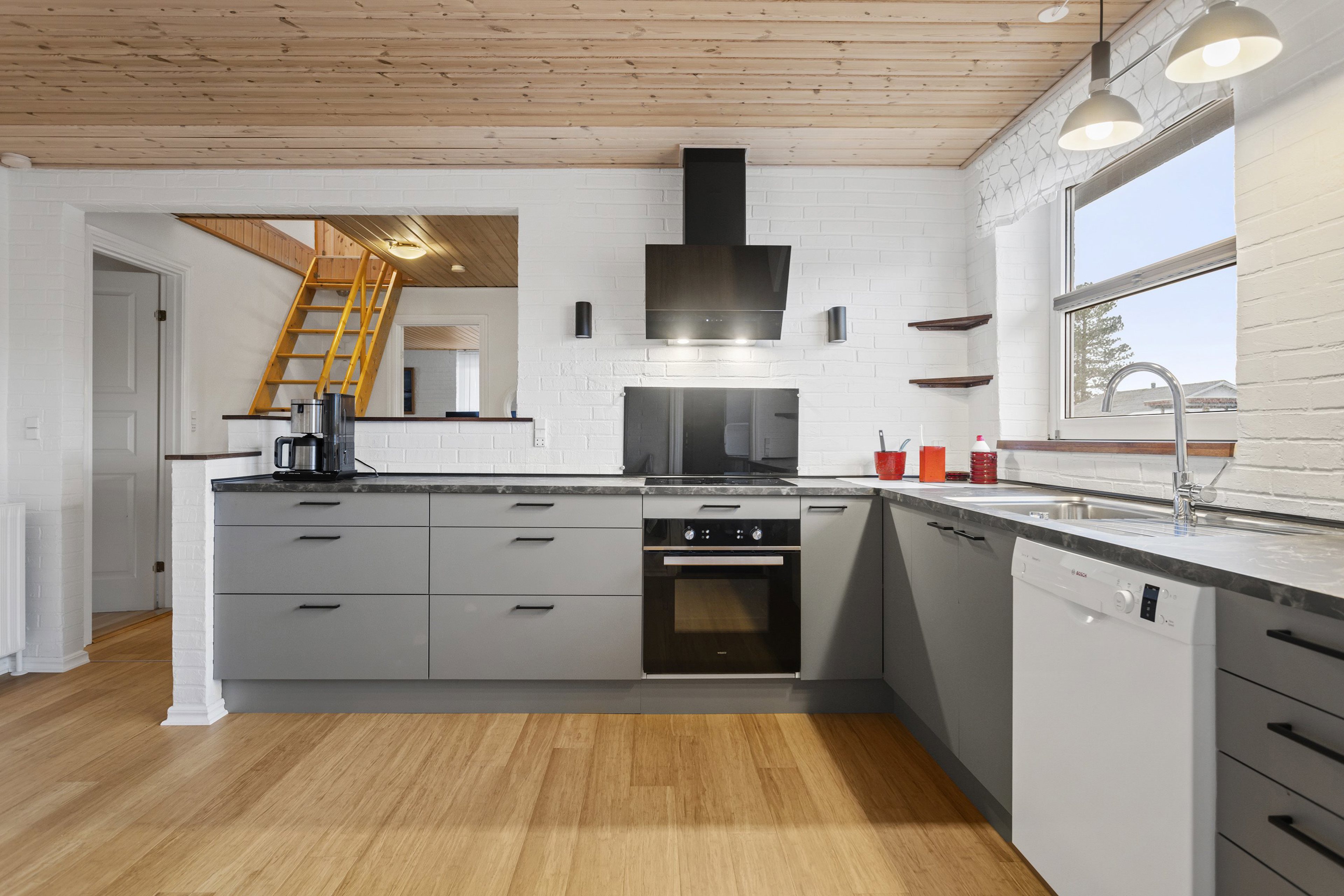 9900 vilhelm becks vej 1 elling 1