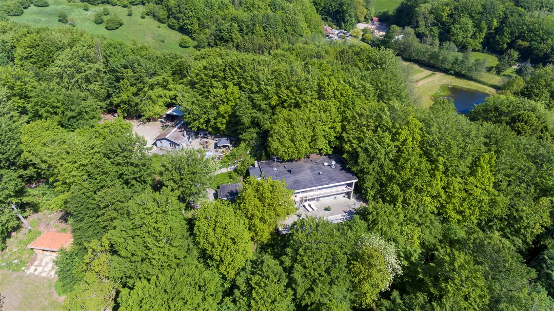 9900 vrangbaekvej 53 1