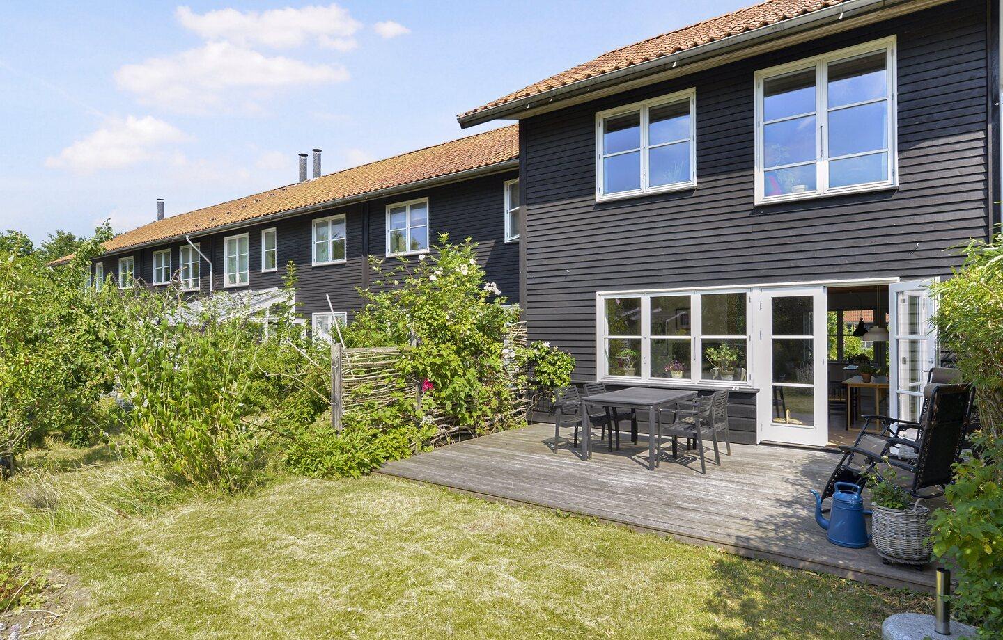 Munksøgård 23
