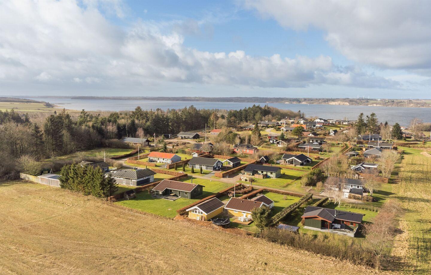 Hvalpsund, skovvej 30 1