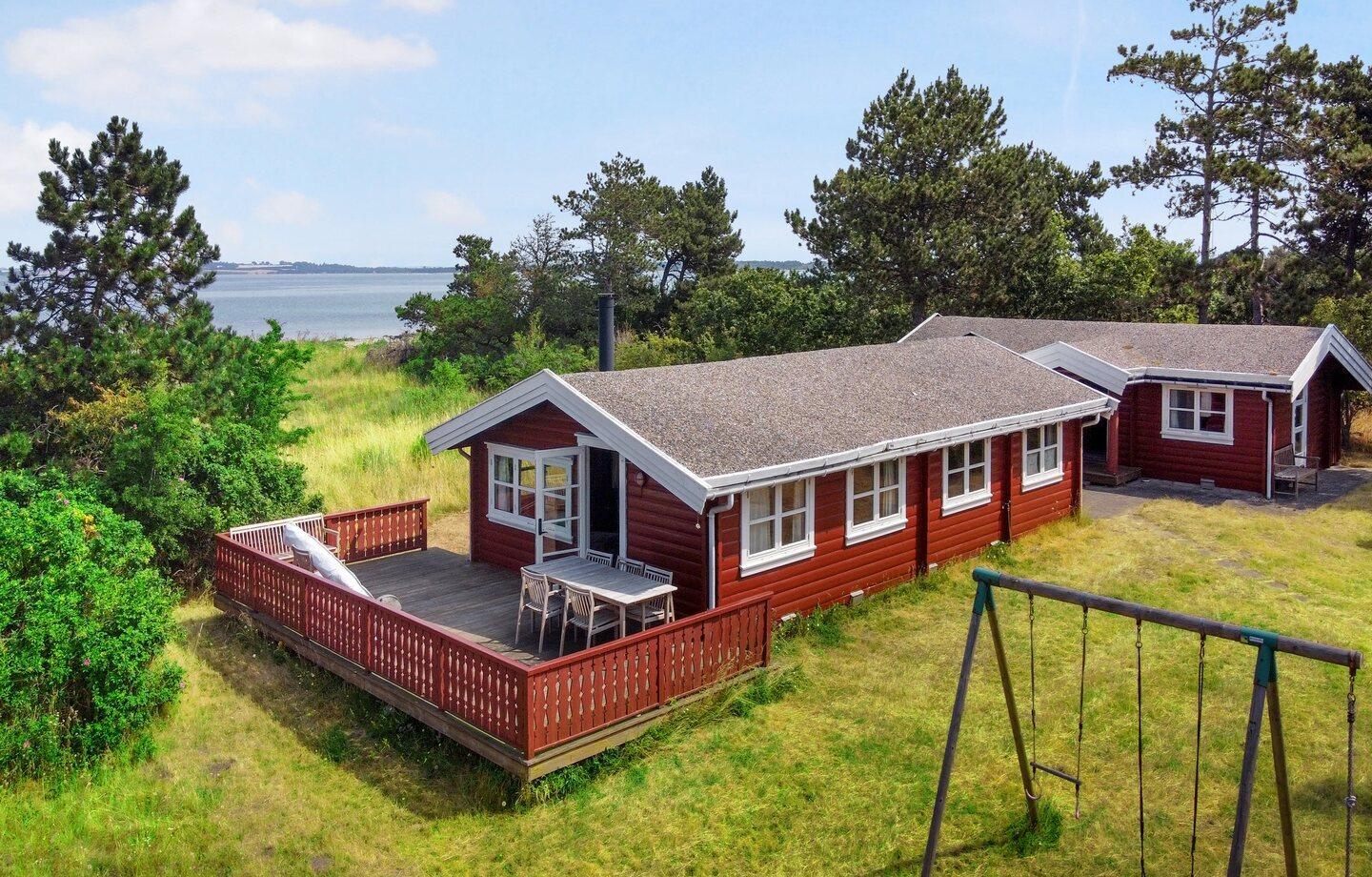 Gravlundsvej 10