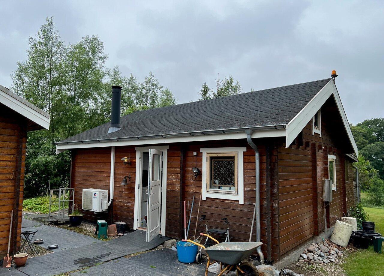Solevadvej 56