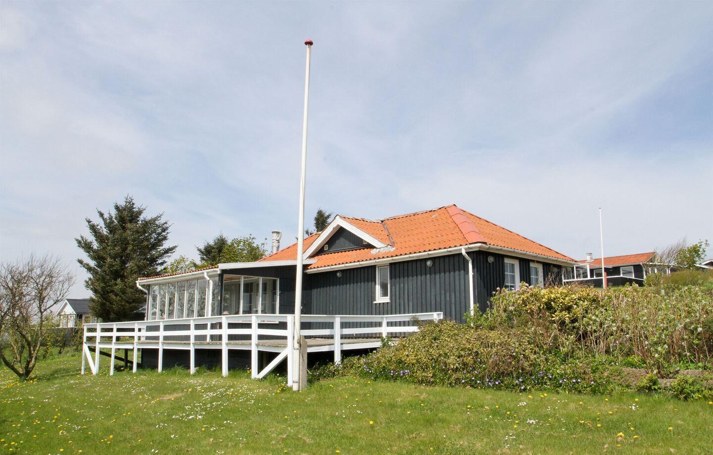 Skovstjernevej 9